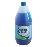 Płyn do toalety turystycznej Dayes Waste Tank 2 l