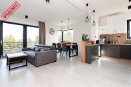 Dom, Chorowice, Mogilany, Krakowski, 113 m²