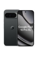 Smartfon Google Pixel 10 Pro XL 5G 16/256GB 6.8" 120Hz obsydian