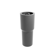 Sprzęgło do blendera Liberty HB 421W