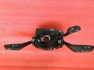 AUDI Q2 81A LIFT KPL.PRZEŁĄCZNIK PAJĄK TAŚMA 82A953521