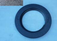 STYROPIAN WKŁAD MERCEDES CLS 218 W218 2126840737