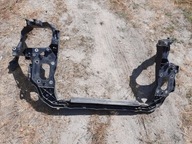 CHRYSLER VOYAGER PAS PRZEDNI