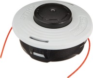 Głowica żyłkowa Stihl AutoCut 56-2 4005-710-2107