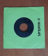 Płyta winylowa Maria Konopnicka utwory A jak poszedł król / Warszawa