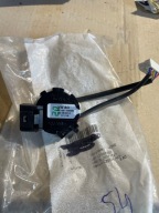 Włącznik zapłonu Audi VW Skoda 1K0905865B