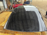 PORSCHE CARRERA 997 996 DACH TWARDY HARDTOP 99656391100