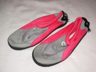 Buty do wody rozmiar 35 *SEVEN FOR 7*