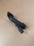 BMW E46 OE 7505055 króciec wody