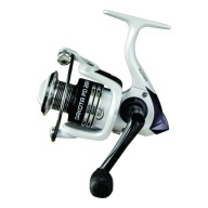 KOŁOWROTEK ROBINSON DAKOTA FD 306