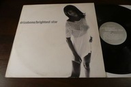 DRIZABONE Brightest Star