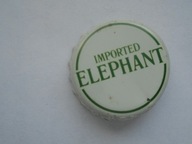 carlsberg butelkowany syg. korona/12