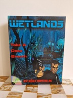wetlands pc big box