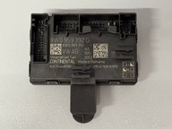 MODUŁ STEROWNIK DRZWI AUDI A4 B9 A5 F5 8W ORYGINAŁ AUDI VW 8W0959392G