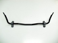 DRĄŻEK STABILIZATOR PRZÓD VOLVO XC60 II