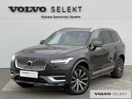 Volvo XC 90 B5 B AWD Ultimate Bright | 7 miejsc |