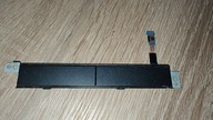 PRZYCISKI TOUCHPADA DELL LATITUDE 5280 5290 5480 5490 5580 5590