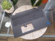 palmrest do Dell Latitude 3540