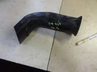 megane iii RS RURA FILTRA