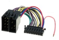 SONY adapter 15 pin => ISO ( ZRS-35 )