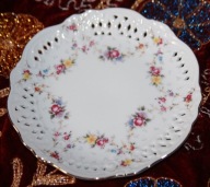 PATERKA**AŻUR***KEITO** JAPAN***