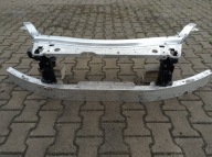 Górne Wzmocnienie pasa przedniego Mercedes GLC 253 - 2536210300