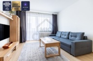 Mieszkanie, Reda, Wejherowski, 52 m²