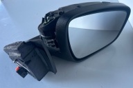 FORD KUGA MK3 LUSTERKO ZEWNĘTRZNE PRAWY PRZÓD 9 PIN LV4B-17682-BF Europa