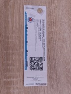 Słowacja , Slovan Bratysława - MFK Michalovce , 2016 rok