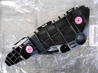 LEXUS NX II (21-) ŚLIZG MOCOWANIE ZDERZAKA PRAWY PRZÓD