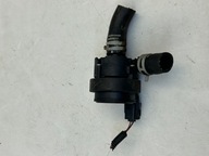 POMPKA OBIEGU WODY RENAULT 0392023219