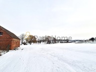 Działka, Nochowo, Śrem, Śremski, 4627 m²