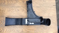 KIEROWNICA POWIETRZA RENAULT MEGANE IV RENAULT TALISMAN 165556458R DOLOT 4