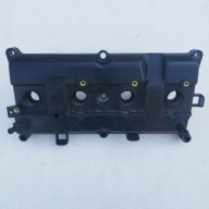 POKRYWA OSLONA ZAWOROW NISSAN QASHQAI J10 2.0B 16V