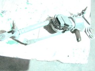 MECHANIZM FIAT IDEA 1.3 MULTIJET MS159200-7514