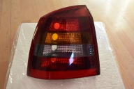 OPEL ASTRA G II LAMPA PRAWA TYLNA PRAWY TYŁ