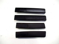 LISTWA OSŁONA DACHU DACHOWA KIA NIRO