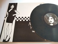 Amy Winehouse – The Ska Collection - LP WINYL V374