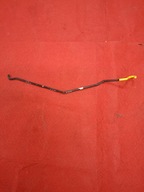 Podpórka bat do maski Peugeot 208