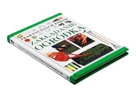 Zakładanie ogródka 101 praktycznych porad - Pippa Greenwood