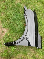 Błotnik lewy przód RENAULT AUSTRAL 631012106R Oryginał Ładny