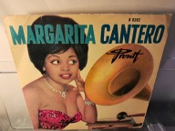 Margarita Cantero - N0282 VG