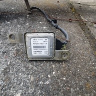AUDI CZUJNIK NOX SONDA LAMBDA 4H0907807H