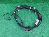 Vw Golf IV Bora Combi Kombi wiązka antena przewód antenowy oryginał