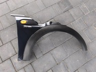 Błotnik Prawy Przedni używany M ini One R55 R56 A25/9 w kolor