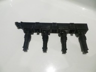 Cewka zapłonowa, OPEL Corsa D, Agila A H00 Astra G F35 1208020, ASTRA H