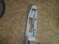 RENAULT TRAFIC III MOCOWANIE LEWEJ TYLNEJ LAMPY P/L 93450970