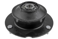 MOCOWANIE AMORTYZATORA GÓRNE PRZÓD do BMW X3 E83