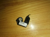 Czujnik uderzeniowy Peugeot Citroen 9636982680