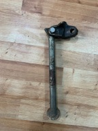 Stopka boczna MZ ES TS ETZ